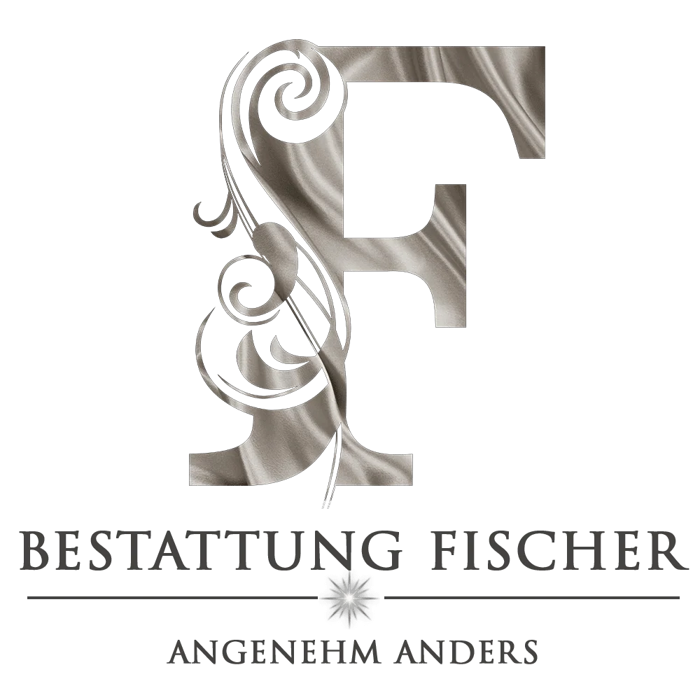 Sterbef lle Bestattung Fischer KG W rgl